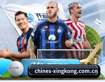 平台简介 - 体育资讯内容服务 | xingkongsports