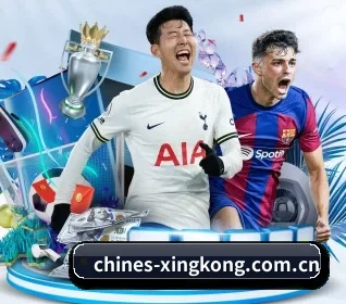 星空体育app APP - xingkongsports